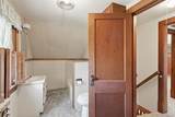 312 Lincoln Street - Photo 20