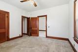 312 Lincoln Street - Photo 21
