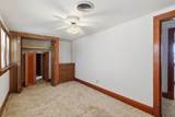 312 Lincoln Street - Photo 23