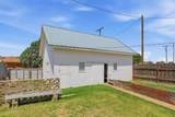 312 Lincoln Street - Photo 24