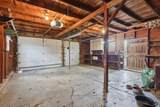 312 Lincoln Street - Photo 25
