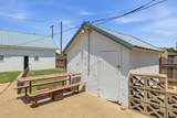 312 Lincoln Street - Photo 26