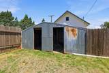 312 Lincoln Street - Photo 27