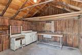 312 Lincoln Street - Photo 28