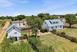 312 Lincoln Street - Photo 3