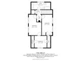 312 Lincoln Street - Photo 30