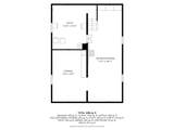 312 Lincoln Street - Photo 31