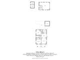 312 Lincoln Street - Photo 32