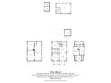 312 Lincoln Street - Photo 6