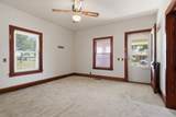 312 Lincoln Street - Photo 7