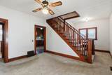312 Lincoln Street - Photo 9