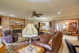 2417 Woodmoor Rd - Photo 10
