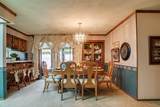 2417 Woodmoor Rd - Photo 11