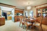2417 Woodmoor Rd - Photo 12