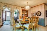 2417 Woodmoor Rd - Photo 13