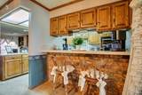 2417 Woodmoor Rd - Photo 14