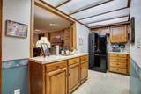 2417 Woodmoor Rd - Photo 15