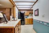 2417 Woodmoor Rd - Photo 16