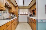 2417 Woodmoor Rd - Photo 17