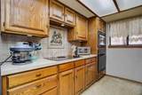 2417 Woodmoor Rd - Photo 18