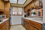 2417 Woodmoor Rd - Photo 19