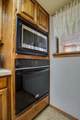 2417 Woodmoor Rd - Photo 20