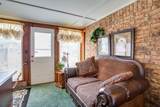 2417 Woodmoor Rd - Photo 21