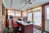 2417 Woodmoor Rd - Photo 22