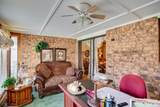 2417 Woodmoor Rd - Photo 23