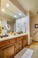 2417 Woodmoor Rd - Photo 25