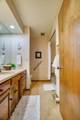 2417 Woodmoor Rd - Photo 26