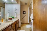 2417 Woodmoor Rd - Photo 27