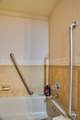 2417 Woodmoor Rd - Photo 28