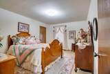 2417 Woodmoor Rd - Photo 29