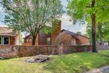 2417 Woodmoor Rd - Photo 3