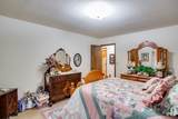 2417 Woodmoor Rd - Photo 30