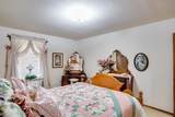 2417 Woodmoor Rd - Photo 31