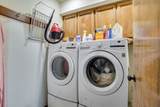 2417 Woodmoor Rd - Photo 32