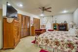2417 Woodmoor Rd - Photo 33