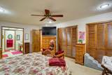 2417 Woodmoor Rd - Photo 34