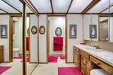 2417 Woodmoor Rd - Photo 35
