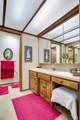 2417 Woodmoor Rd - Photo 36