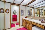 2417 Woodmoor Rd - Photo 37
