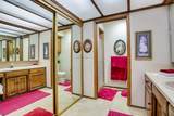 2417 Woodmoor Rd - Photo 38