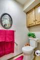 2417 Woodmoor Rd - Photo 39