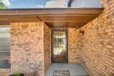 2417 Woodmoor Rd - Photo 4