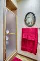 2417 Woodmoor Rd - Photo 40