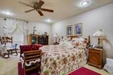 2417 Woodmoor Rd - Photo 41