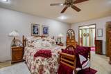 2417 Woodmoor Rd - Photo 42