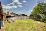 2417 Woodmoor Rd - Photo 43